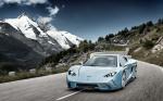Vencer Sarthe 2014 года